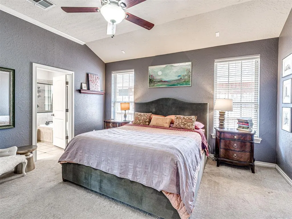 Photo 29 — 4908 Corbett Drive, Norman, OK 73072