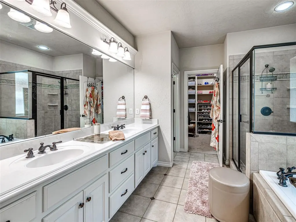 Photo 30 — 4908 Corbett Drive, Norman, OK 73072