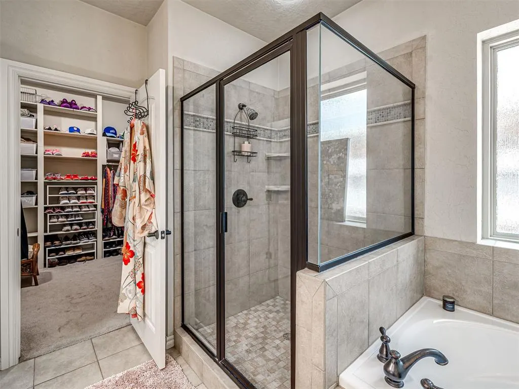 Photo 31 — 4908 Corbett Drive, Norman, OK 73072