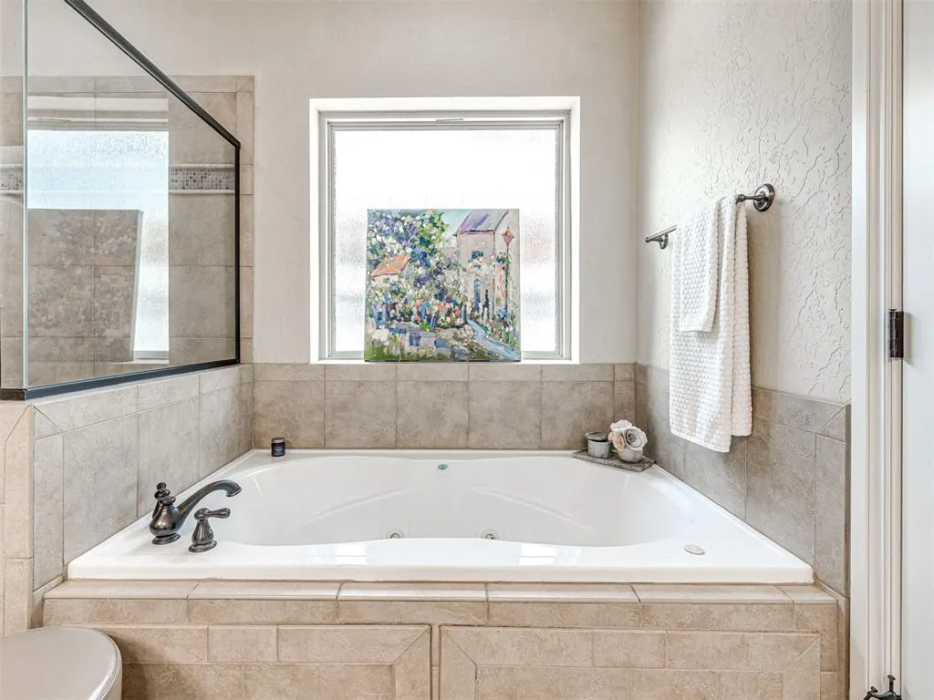Photo 32 — 4908 Corbett Drive, Norman, OK 73072