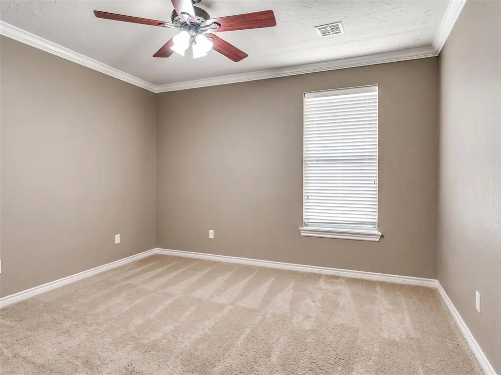 Photo 36 — 4908 Corbett Drive, Norman, OK 73072
