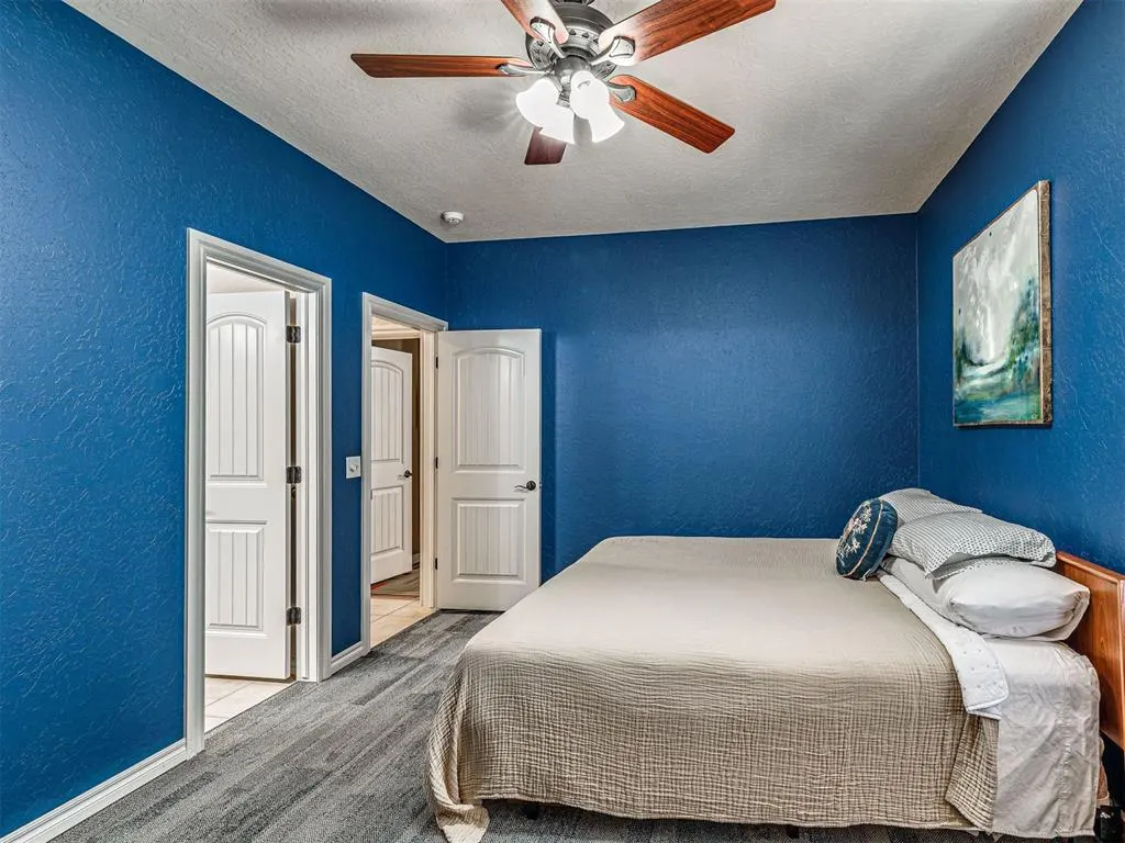 Photo 37 — 4908 Corbett Drive, Norman, OK 73072