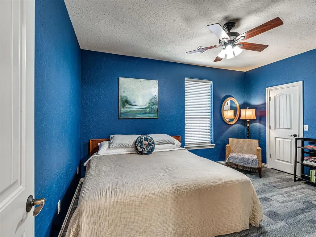 Photo 38 — 4908 Corbett Drive, Norman, OK 73072