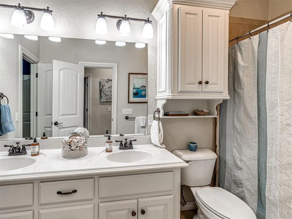 Photo 39 — 4908 Corbett Drive, Norman, OK 73072