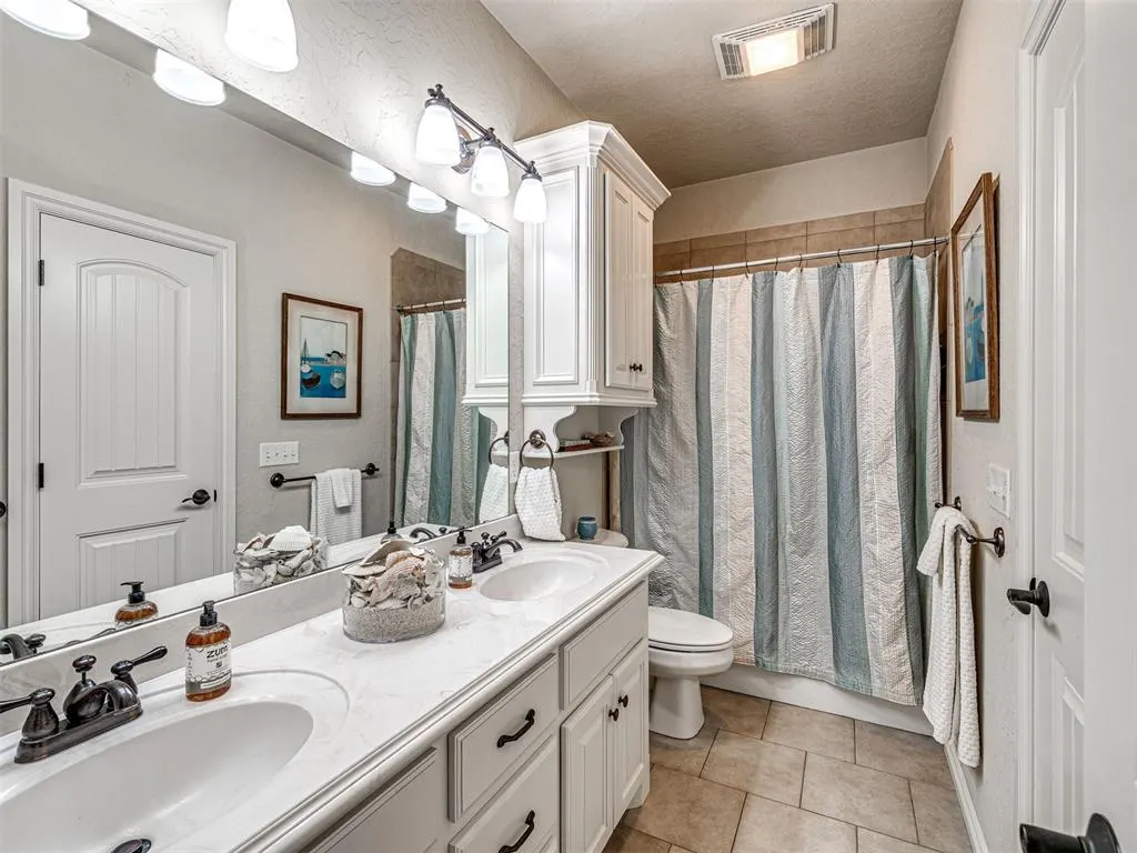 Photo 40 — 4908 Corbett Drive, Norman, OK 73072