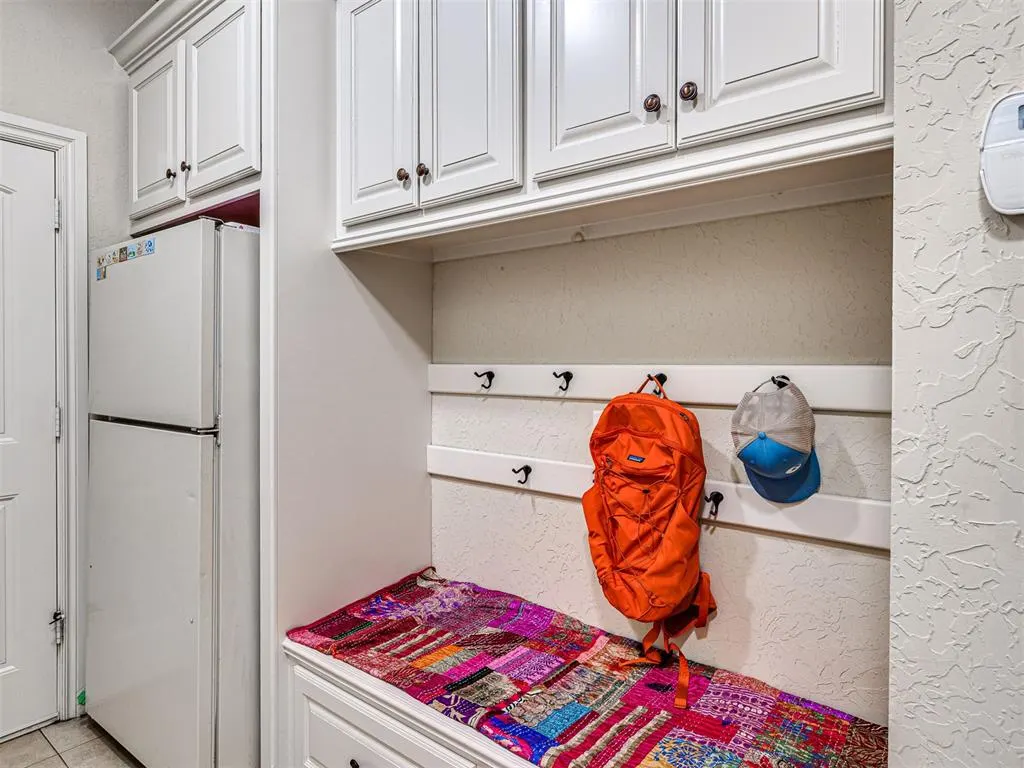 Photo 41 — 4908 Corbett Drive, Norman, OK 73072