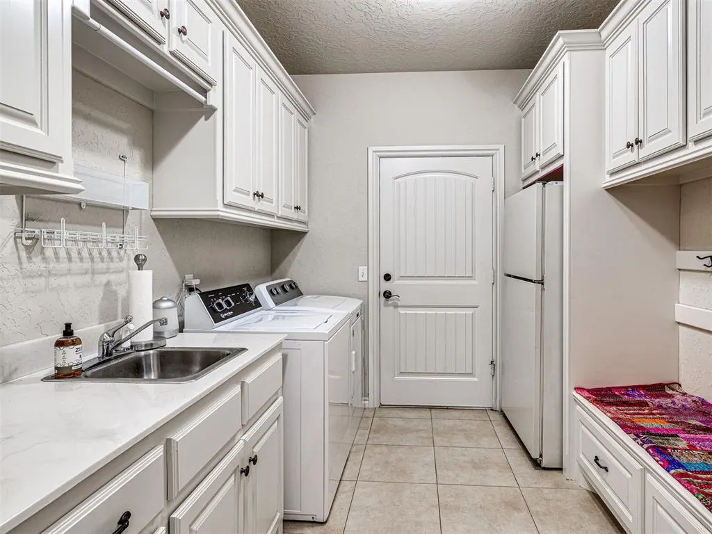 Photo 42 — 4908 Corbett Drive, Norman, OK 73072