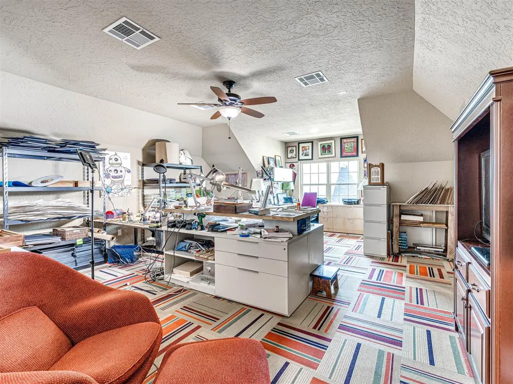 Photo 43 — 4908 Corbett Drive, Norman, OK 73072