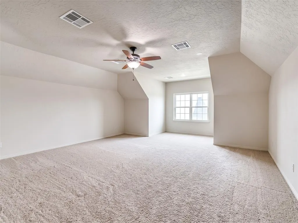 Photo 44 — 4908 Corbett Drive, Norman, OK 73072