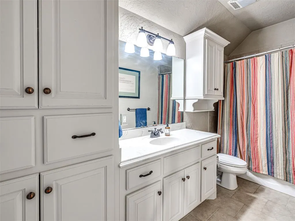 Photo 45 — 4908 Corbett Drive, Norman, OK 73072