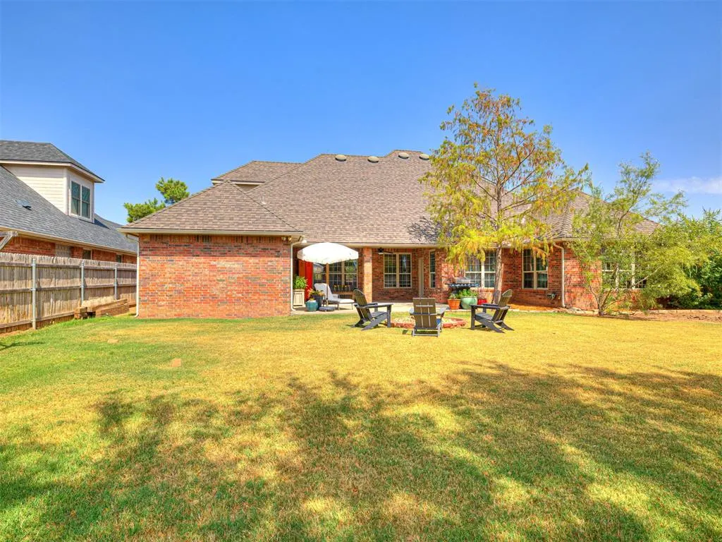 Photo 48 — 4908 Corbett Drive, Norman, OK 73072
