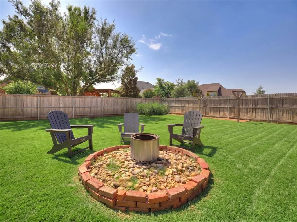 Photo 49 — 4908 Corbett Drive, Norman, OK 73072
