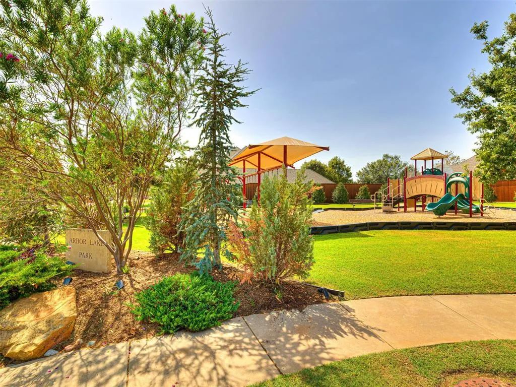 Photo 50 — 4908 Corbett Drive, Norman, OK 73072