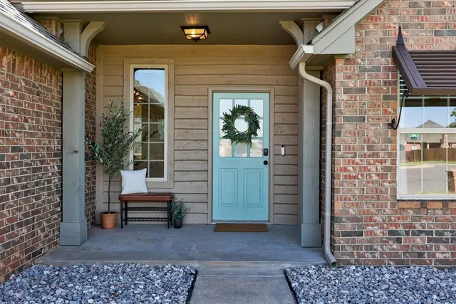 Photo 2 — 3212 NW 188th Terrace, Edmond, OK 73012