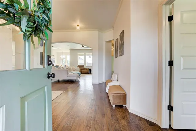 Photo 3 — 3212 NW 188th Terrace, Edmond, OK 73012