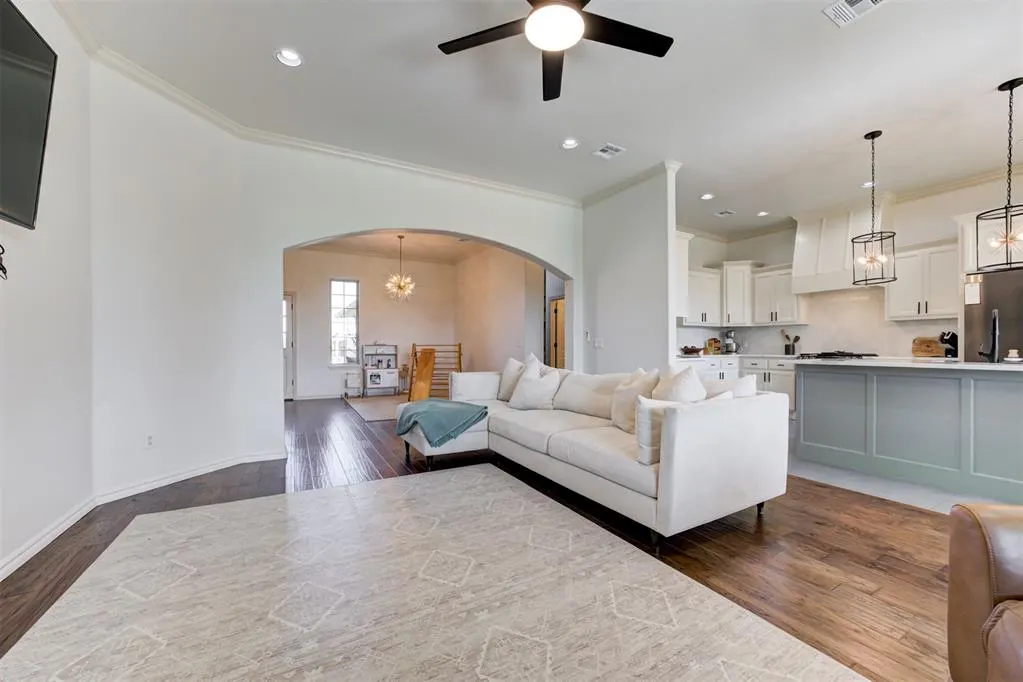 Photo 6 — 3212 NW 188th Terrace, Edmond, OK 73012