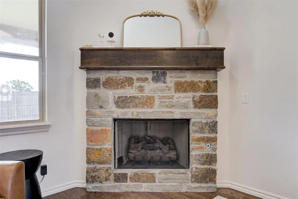 Photo 7 — 3212 NW 188th Terrace, Edmond, OK 73012