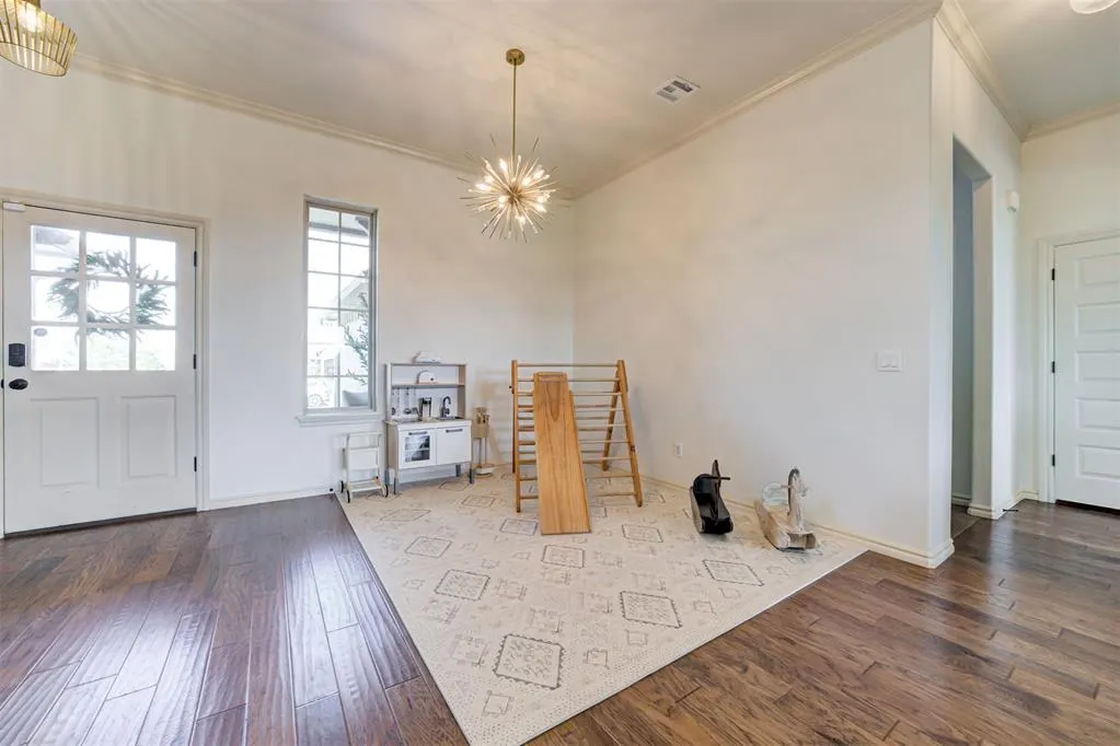 Photo 8 — 3212 NW 188th Terrace, Edmond, OK 73012
