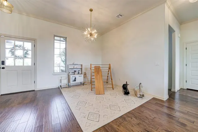 Photo 8 — 3212 NW 188th Terrace, Edmond, OK 73012