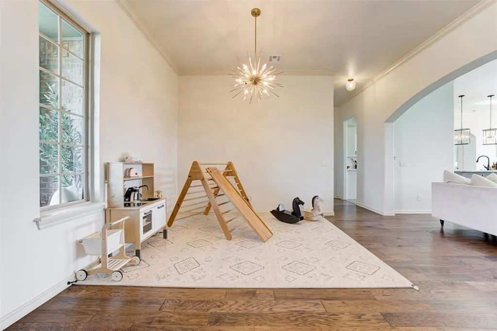 Photo 9 — 3212 NW 188th Terrace, Edmond, OK 73012