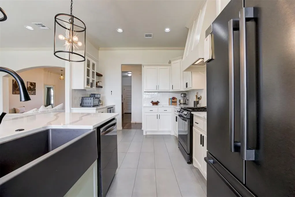 Photo 12 — 3212 NW 188th Terrace, Edmond, OK 73012