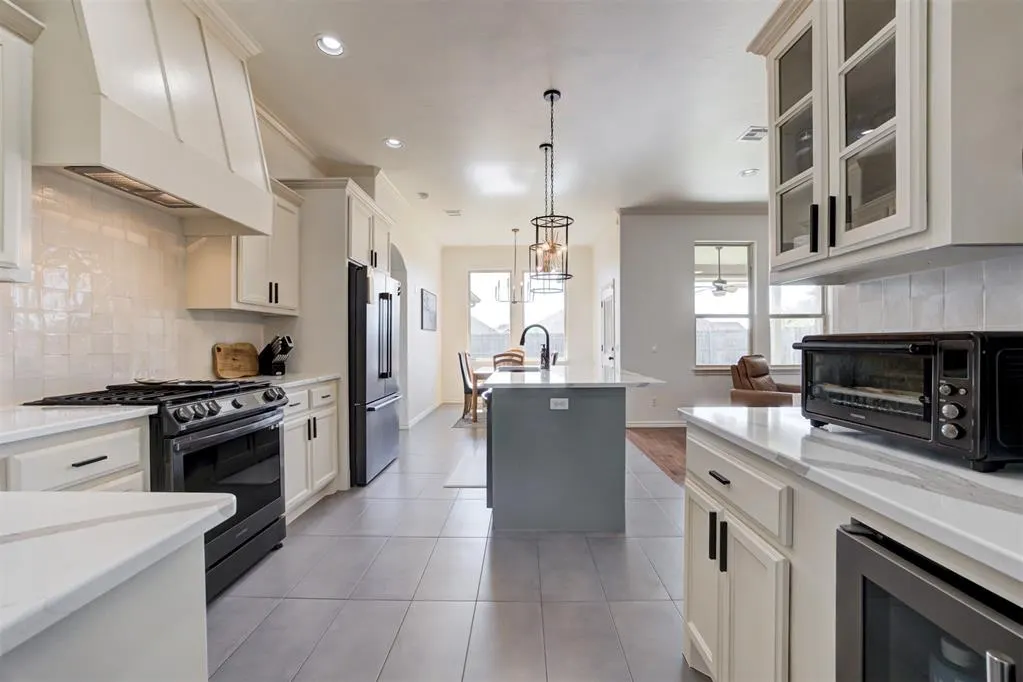 Photo 15 — 3212 NW 188th Terrace, Edmond, OK 73012