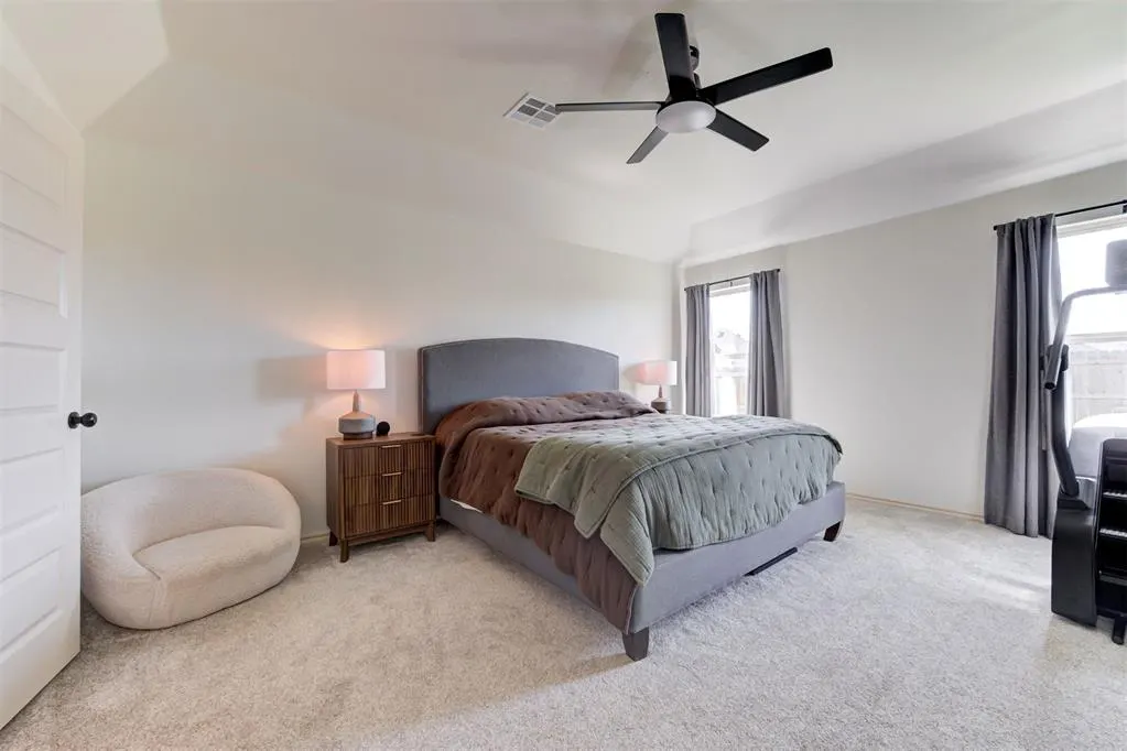 Photo 17 — 3212 NW 188th Terrace, Edmond, OK 73012