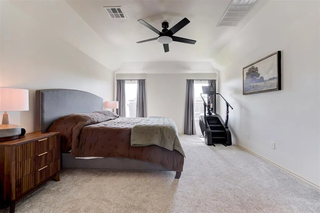 Photo 18 — 3212 NW 188th Terrace, Edmond, OK 73012