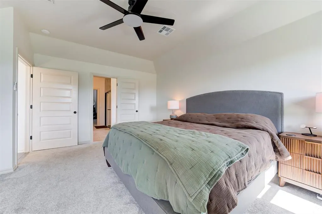 Photo 19 — 3212 NW 188th Terrace, Edmond, OK 73012