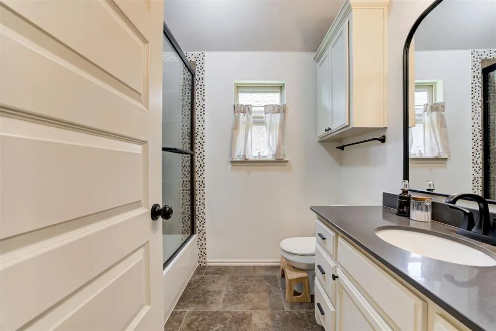 Photo 26 — 3212 NW 188th Terrace, Edmond, OK 73012
