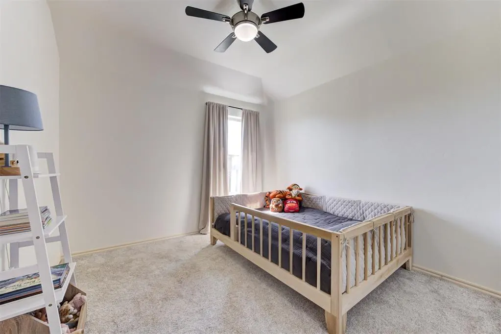 Photo 27 — 3212 NW 188th Terrace, Edmond, OK 73012