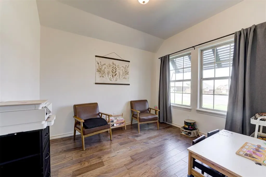 Photo 29 — 3212 NW 188th Terrace, Edmond, OK 73012