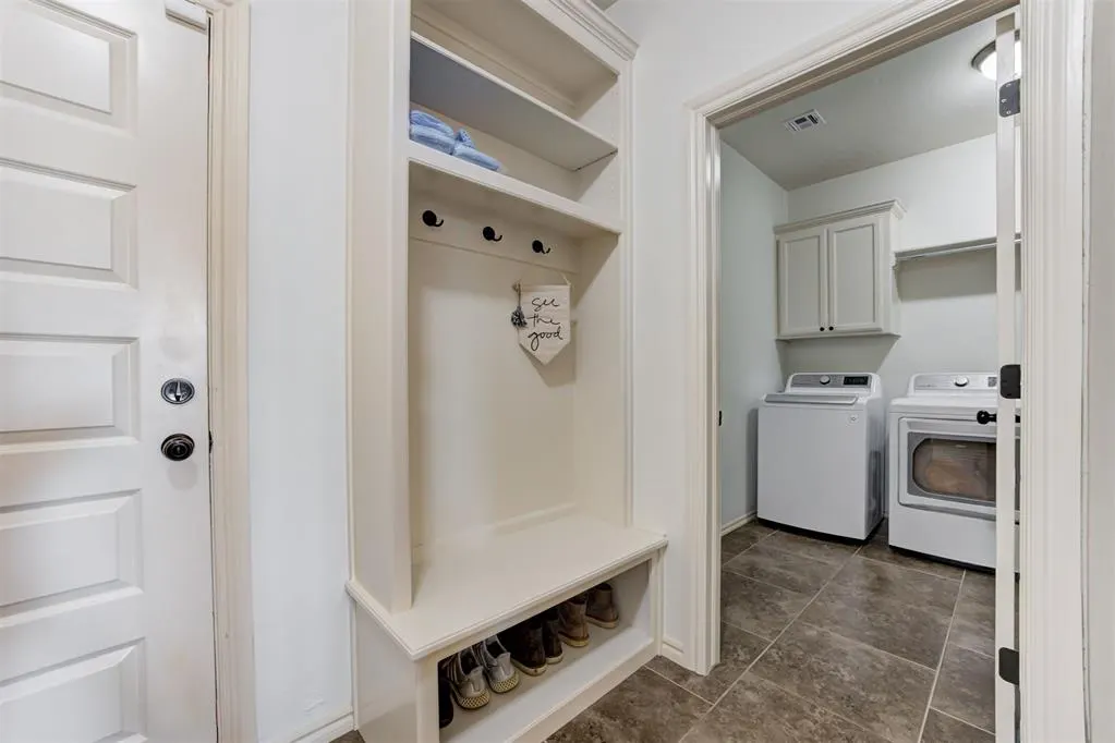 Photo 32 — 3212 NW 188th Terrace, Edmond, OK 73012