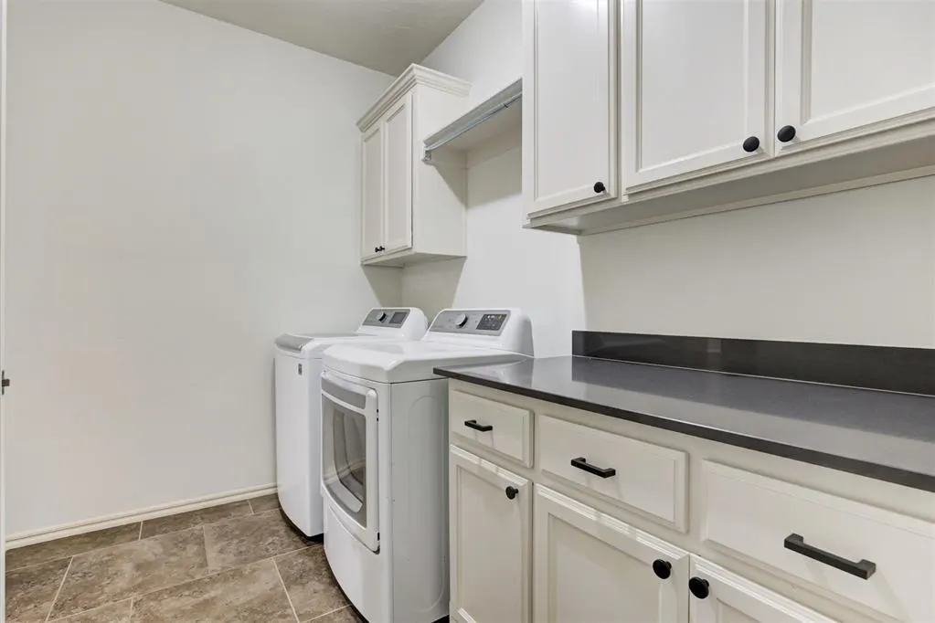 Photo 33 — 3212 NW 188th Terrace, Edmond, OK 73012