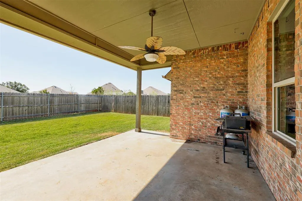 Photo 34 — 3212 NW 188th Terrace, Edmond, OK 73012