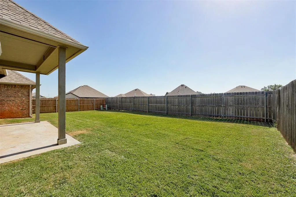 Photo 35 — 3212 NW 188th Terrace, Edmond, OK 73012