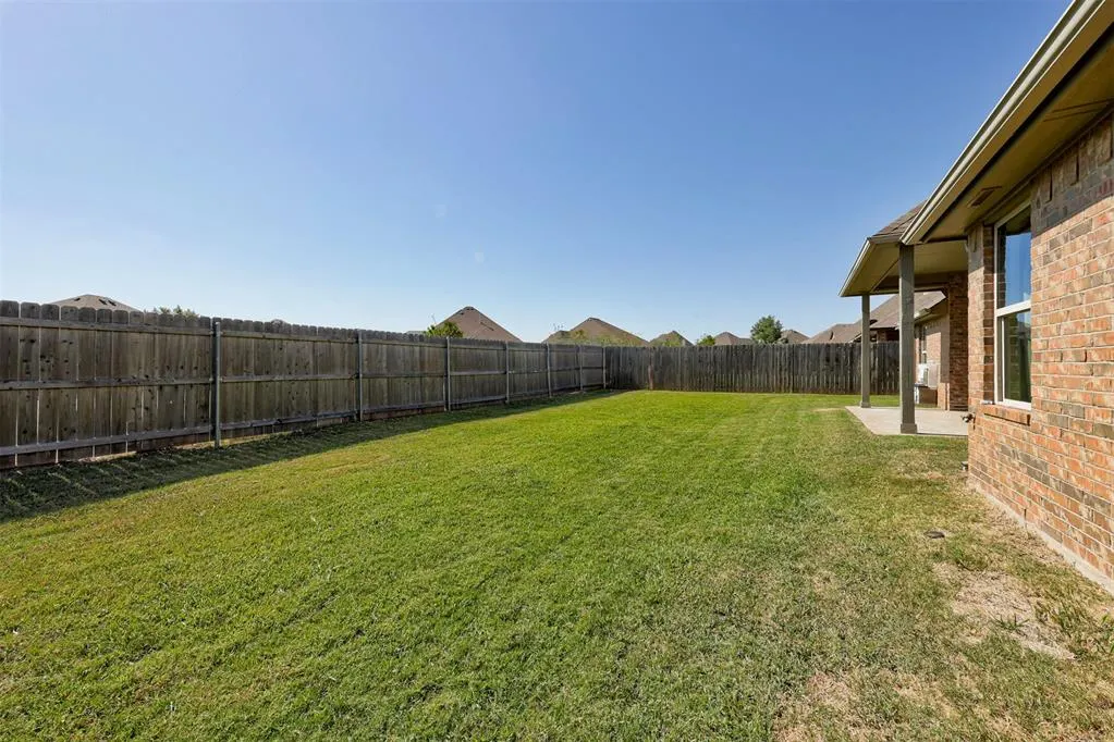 Photo 37 — 3212 NW 188th Terrace, Edmond, OK 73012