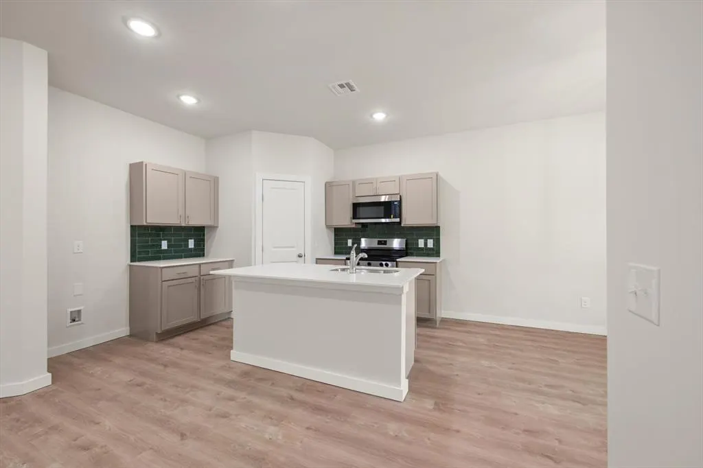 Photo 11 — 7331 S Douglas, Guthrie, OK 73044