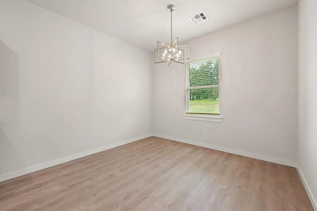 Photo 21 — 7331 S Douglas, Guthrie, OK 73044