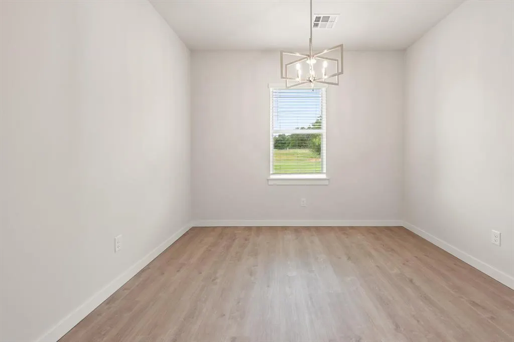 Photo 22 — 7331 S Douglas, Guthrie, OK 73044