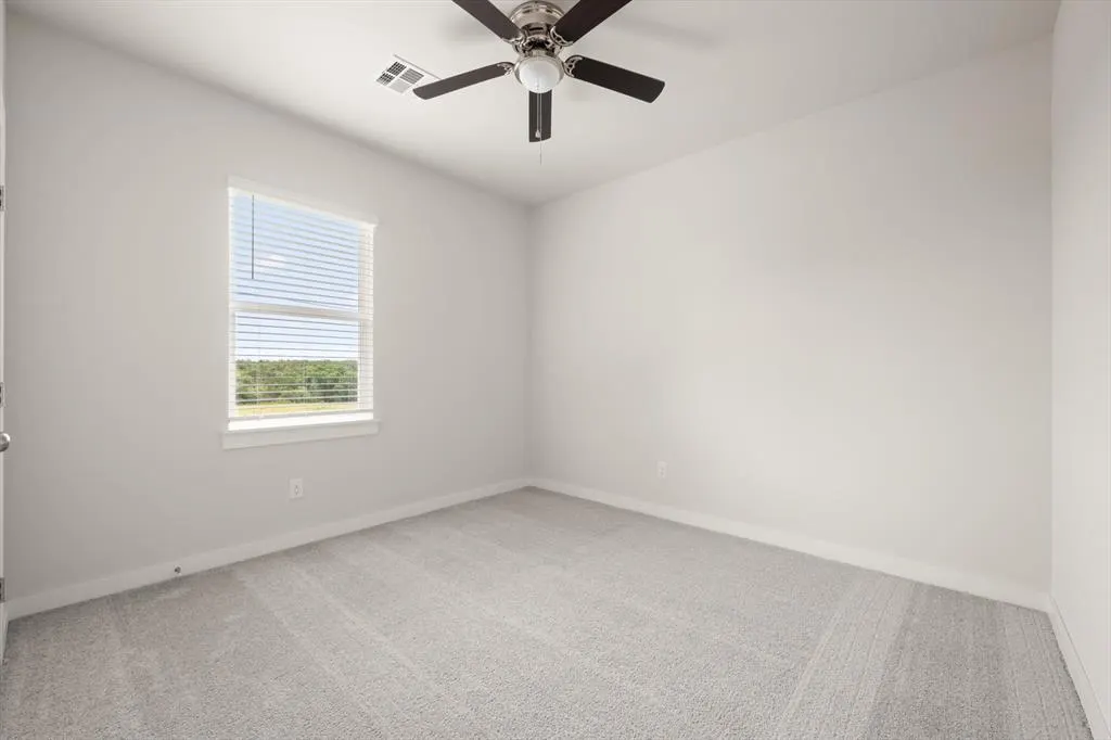 Photo 35 — 7331 S Douglas, Guthrie, OK 73044