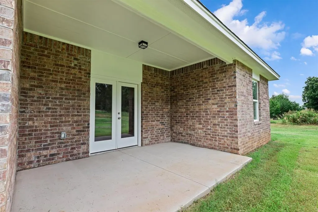 Photo 43 — 7331 S Douglas, Guthrie, OK 73044