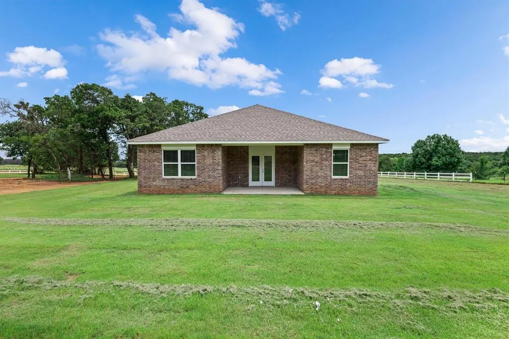 Photo 44 — 7331 S Douglas, Guthrie, OK 73044