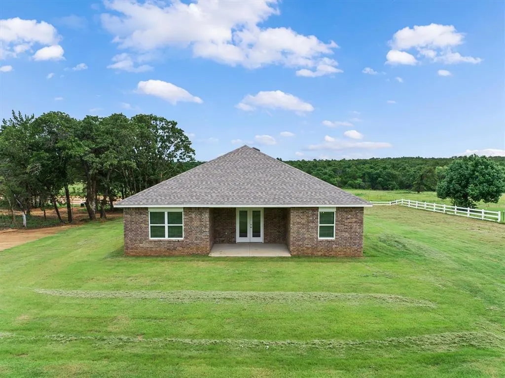 Photo 45 — 7331 S Douglas, Guthrie, OK 73044