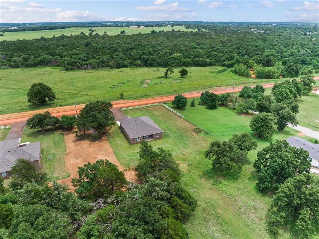 Photo 46 — 7331 S Douglas, Guthrie, OK 73044