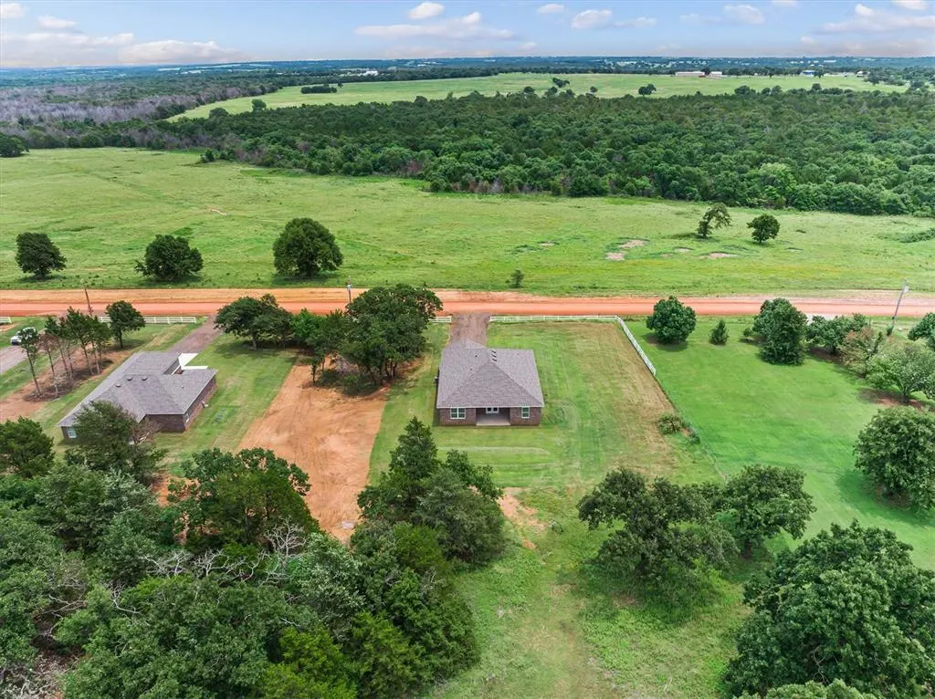 Photo 47 — 7331 S Douglas, Guthrie, OK 73044