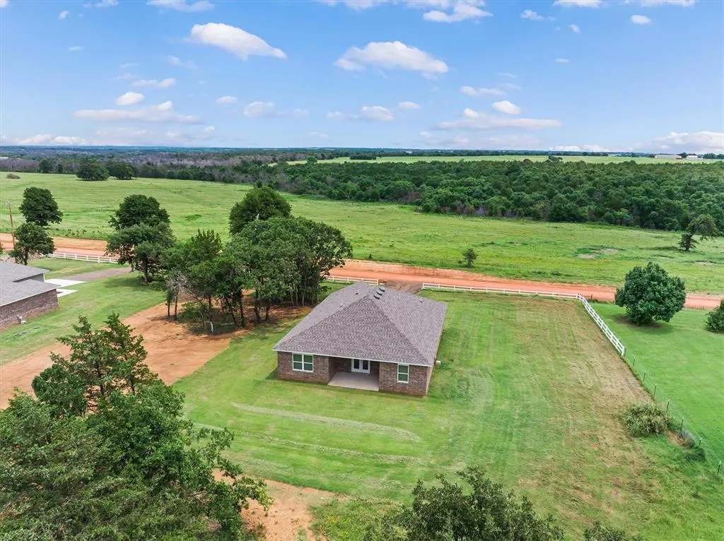 Photo 48 — 7331 S Douglas, Guthrie, OK 73044