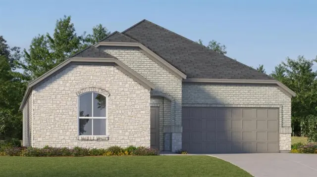 Photo 3 — 2841 NW 204th Terrace, Edmond, OK 73012