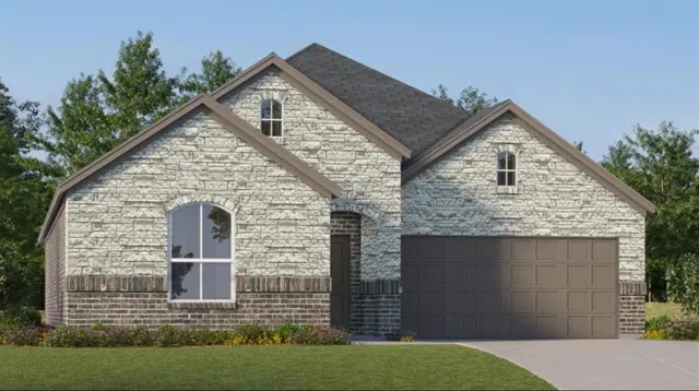 Photo 4 — 2841 NW 204th Terrace, Edmond, OK 73012