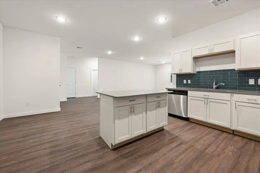 Photo 13 — 7281 S Douglas, Guthrie, OK 73044
